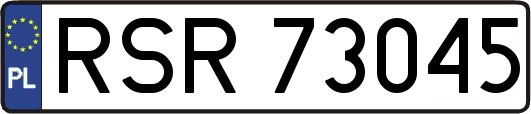 RSR73045