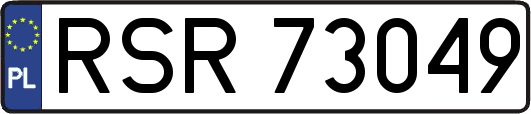 RSR73049