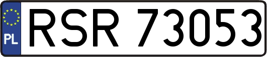RSR73053