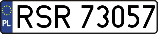 RSR73057