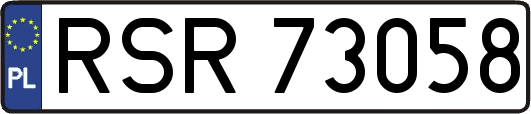 RSR73058