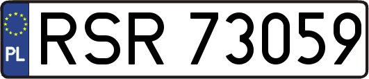 RSR73059