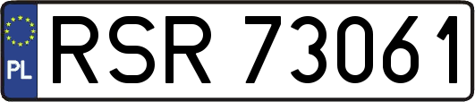 RSR73061