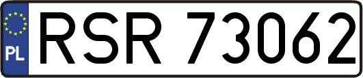 RSR73062