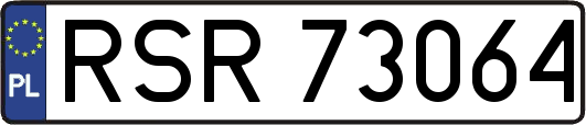 RSR73064