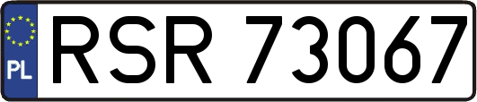 RSR73067
