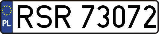 RSR73072