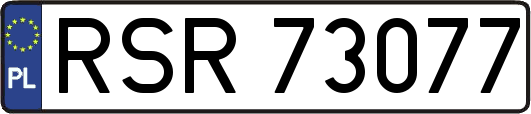 RSR73077