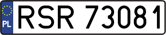 RSR73081