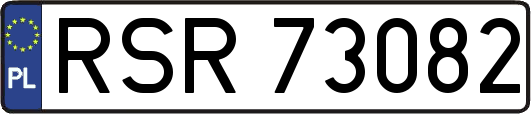 RSR73082