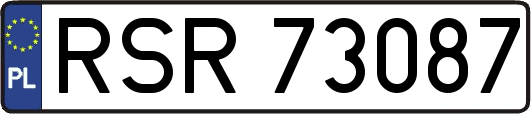 RSR73087