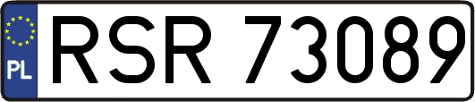 RSR73089