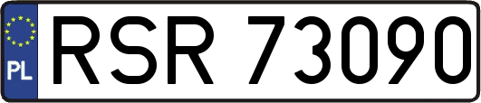 RSR73090