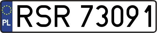 RSR73091