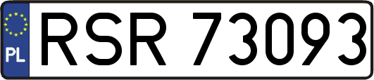 RSR73093