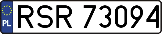 RSR73094