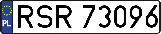 RSR73096