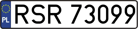 RSR73099