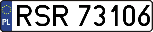 RSR73106