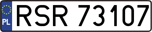RSR73107