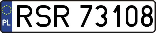 RSR73108