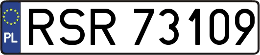 RSR73109