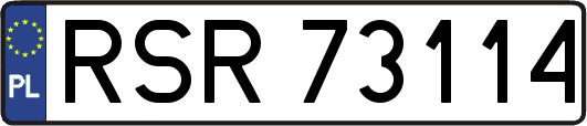 RSR73114