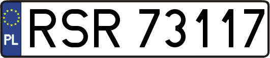 RSR73117