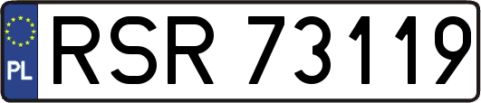 RSR73119