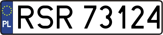 RSR73124