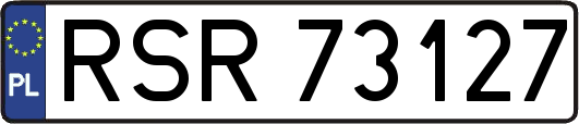 RSR73127