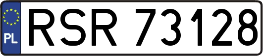 RSR73128
