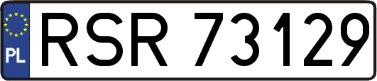 RSR73129