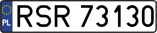 RSR73130