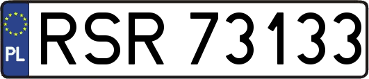 RSR73133