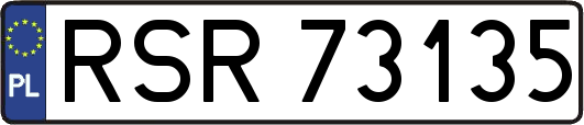 RSR73135