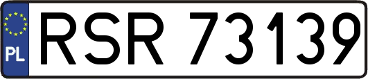 RSR73139