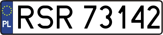 RSR73142