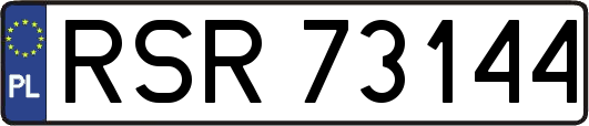RSR73144