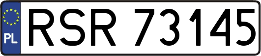 RSR73145