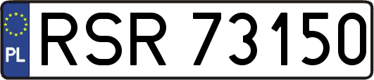 RSR73150