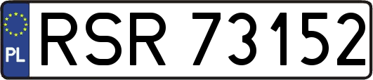 RSR73152