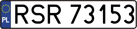 RSR73153