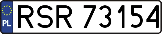 RSR73154