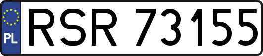 RSR73155