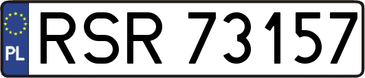 RSR73157