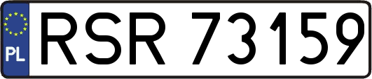 RSR73159
