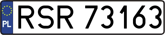 RSR73163