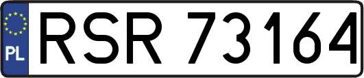 RSR73164
