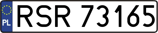 RSR73165